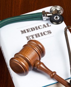 Academic papers on medical ethics   your essay site