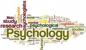 Term paper subjects psychology